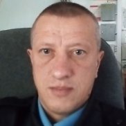 �����, 46 ���, �������������