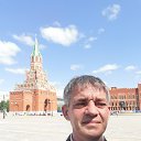 ���� Nikolay, �������, 50 ��� - ��������� 31 ���� 2026 � ������ ���� ����������