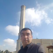 ��������, 45 ���, �����