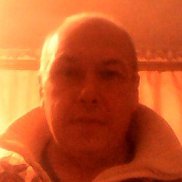 �������, 54 ����, ���������