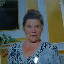  Lubov,  -  20  2025