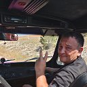 ���� �������, ������, 45 ��� - ��������� 15 ������� 2025 � ������ ���� ����������