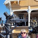 ���� ��������, ������� ����, 53 ���� - ��������� 12 ������ 2024 � ������ ���� ����������