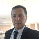 ���� �������, ������ - ��������� 14 ������� 2025 � ������ ���� ����������