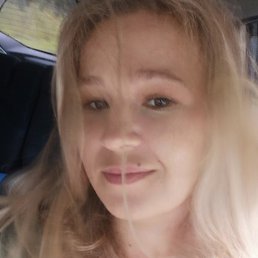 �������, �����������