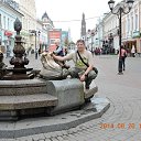 ���� �������, ���, 51 ��� - ��������� 14 ���� 2025 � ������ ���� ����������