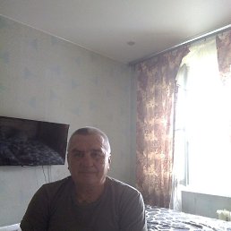,  , 57 