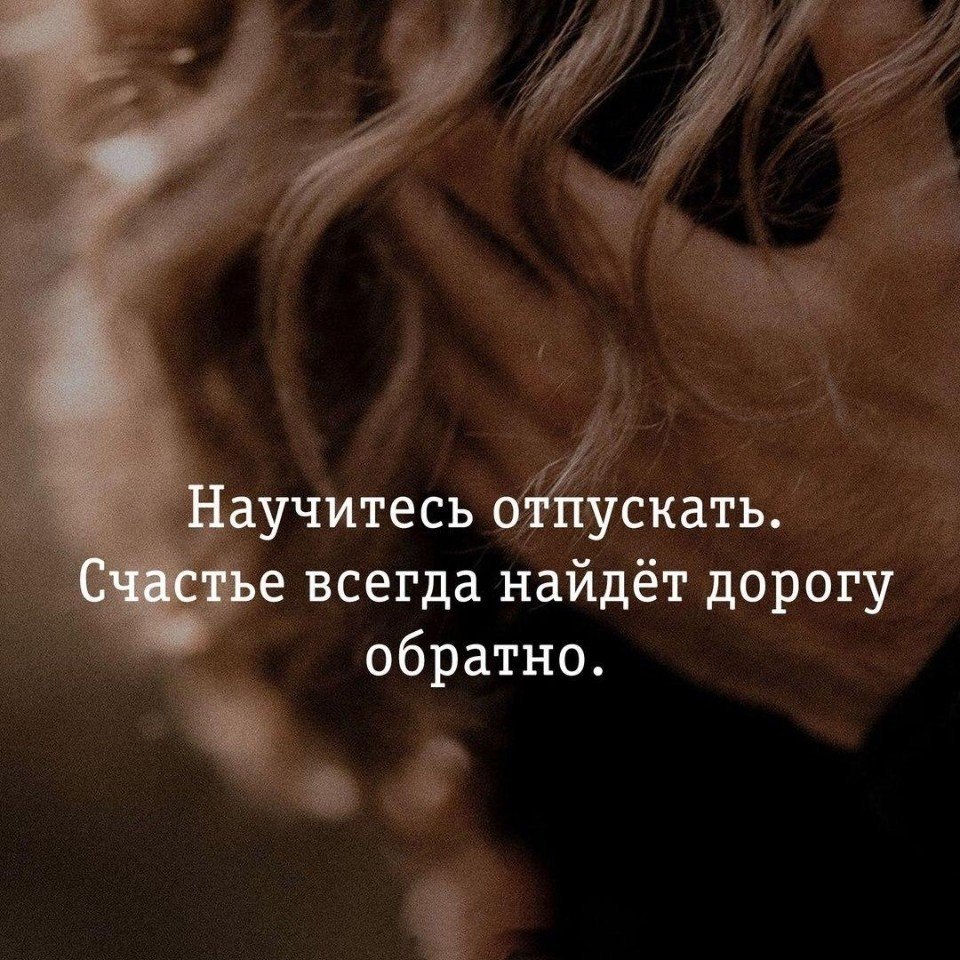    - 20  2025  21:13