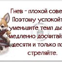 ���� ����-z-, �������� - ��������� 19 ������� 2026 � ������ ������ ��������