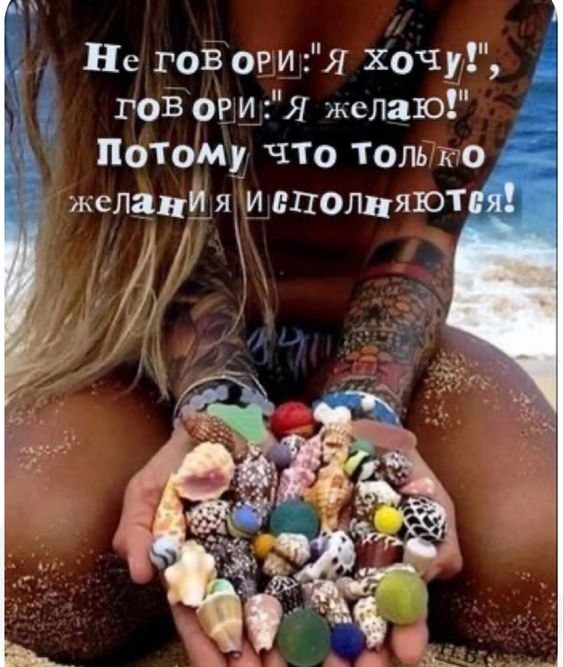   - 11  2024  10:58