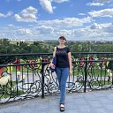 ���� �������, �������� - ��������� 17 ������� 2025 � ������ ���� ����������