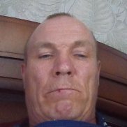 , 46 , 