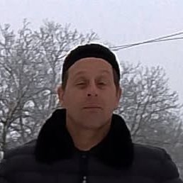 �����, ���������, 38 ���