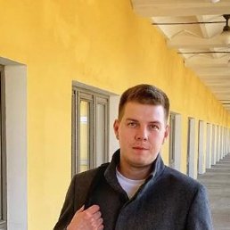 ������� �������, ���, 30 ���