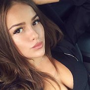 �������, 28 ���, ������