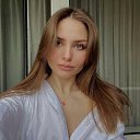 ���� ��������, ������, 28 ��� - ��������� 7 ������� 2025 � ������ ���� ����������