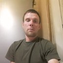 ���� Alex, ������, 38 ��� - ��������� 25 ���� 2025 � ������ ���� ����������
