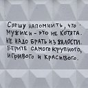  , - -  16  2024    