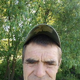 , 46, 