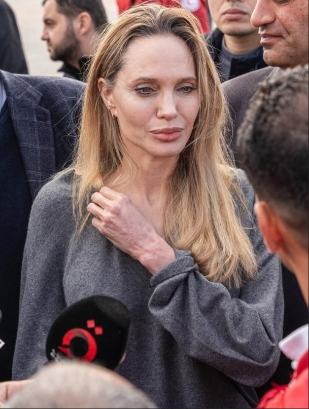 ��������� ����� ��������� � �������� ���������� ���� � ��� ��������� �������� ��� � ������ ����� ... - 3