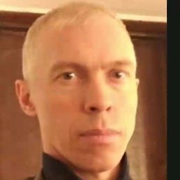 �����, �����������, 41 ���