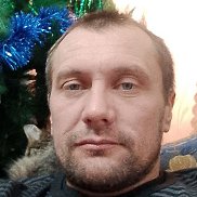 ������, 42 ����, ����