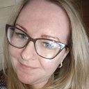 ���� ��������, ������, 36 ��� - ��������� 6 ������� 2025