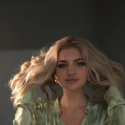 ���� �����, ��������� - ��������� 4 ������� 2025