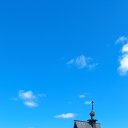 ���� �������, ���������, 62 ���� - ��������� 9 ���� 2024 � ������ ���� ����������