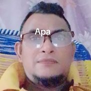 Sardar, 45 ���, �����-������