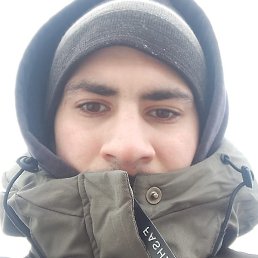 Фото Юрий, Владивосток, 22 года Юрий, Владивосток, 22 года