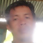 Irfan, 42 , 