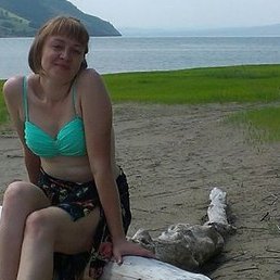 ����, �����������