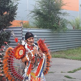 ����, ������, 55 ���