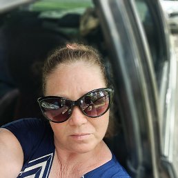 , 49, 