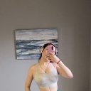 ���� �������, ������, 24 ���� - ��������� 29 ����� 2026 � ������ ���� ����������