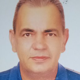 �������, ������, 54 ����