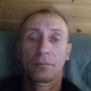 , 48 , 