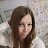  ♥ Olga, , 46  -  24  2025
