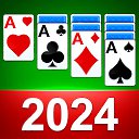 ���� Sugar Games, Too, ������, 27 ��� - ��������� 6 ����� 2026 � ������ ���� ����������