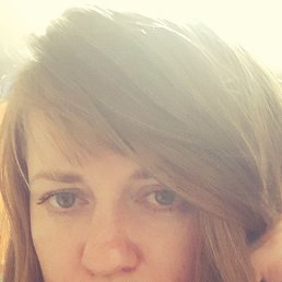 , 41 , 
