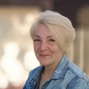 ��������, 65 ���, ������