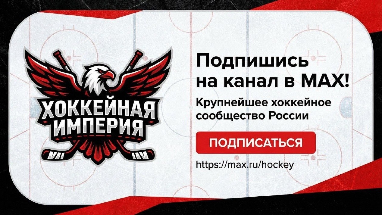 � ��� � ������: https://fotostrana.ru/away?to=/sl/8IA7
