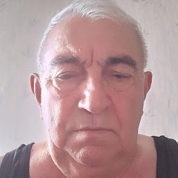 , , 60 