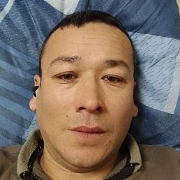 Joxa, ������, 51 ���