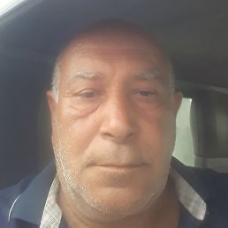 �����, ������, 54 ����