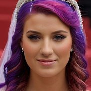 ���� ��������, 26 ���, ���������