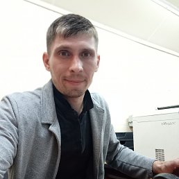 , 37 , 