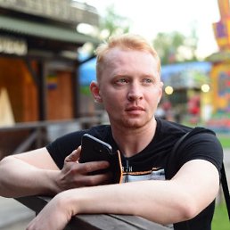 , 30, 