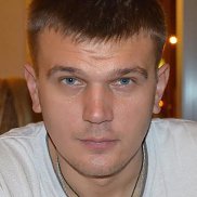 ������, 38 ���, �����